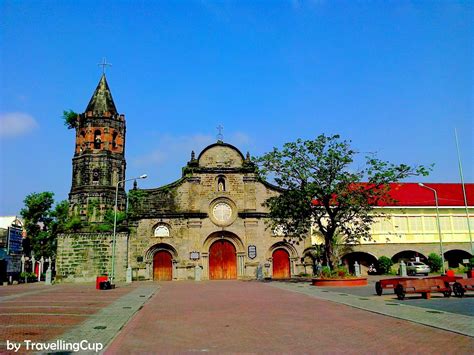 whats the time in philippines now|what time is it in bulacan philippines.